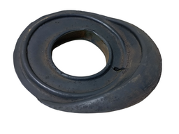 COIFA DA COLUNA DE DIREÇÃO VECTRA 1997 1998 1999 A 2005