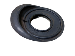 COIFA DA COLUNA DE DIREÇÃO VECTRA 1997 1998 1999 A 2005