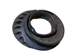 COIFA DA COLUNA DE DIREÇÃO VECTRA 1997 1998 1999 A 2005