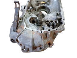 CAPA SECA CÂMBIO PALIO STRADA SIENA 1996 A 2000 FIASA 