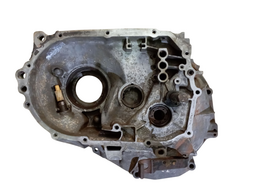 CAPA SECA CÂMBIO PALIO STRADA SIENA 1996 A 2000 FIASA 