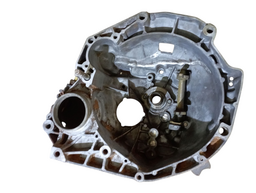 CAPA SECA CÂMBIO PALIO STRADA SIENA 1996 A 2000 FIASA 