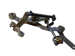 Trambulador Câmbio Vectra 1997 1998 1999 2000 2001 a 2005