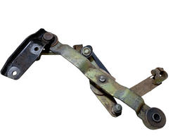 TRAMBULADOR CÂMBIO VECTRA 1997 1998 1999 2000 2001 A 2005