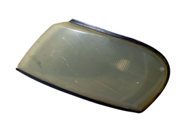 Pisca Seta Esquerda Vectra 1997 1998 1999 2000 