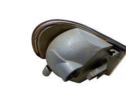 PISCA SETA ESQUERDA VECTRA 1997 1998 1999 2000 