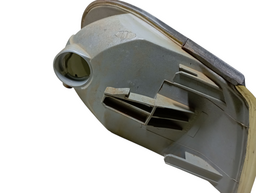 PISCA SETA ESQUERDA VECTRA 1997 1998 1999 2000 