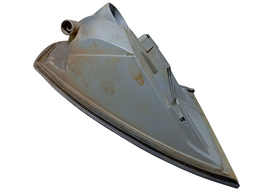 PISCA SETA ESQUERDA VECTRA 1997 1998 1999 2000 