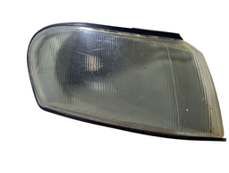 PISCA SETA DIREITA VECTRA 1997 1998 1999 2000