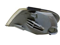 PISCA SETA DIREITA VECTRA 1997 1998 1999 2000