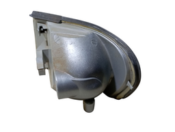 PISCA SETA DIREITA VECTRA 1997 1998 1999 2000