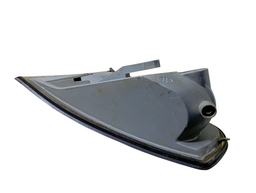 PISCA SETA DIREITA VECTRA 1997 1998 1999 2000