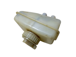 Reservatório Óleo Freio Vectra 1997 1998 1999 a 2005