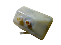 RESERVATÓRIO ÓLEO FREIO VECTRA 1997 1998 1999 A 2005