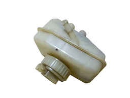 RESERVATÓRIO ÓLEO FREIO VECTRA 1997 1998 1999 A 2005