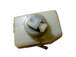 RESERVATÓRIO ÓLEO FREIO VECTRA 1997 1998 1999 A 2005