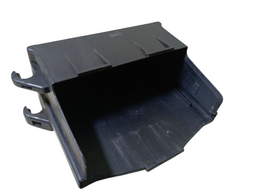 TAMPA CAIXA DE FUSIVÉIS VECTRA 1997 1998 A 2005 90506262