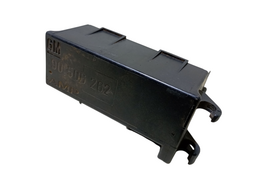 TAMPA CAIXA DE FUSIVÉIS VECTRA 1997 1998 A 2005 90506262