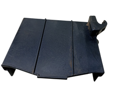 Tampa Caixa de Fusivéis Vectra 1997 1998 a 2005 90506262