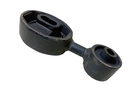 Coxim Motor Vectra 1997 1998 2000 a 2005 93231025