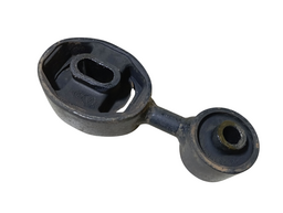 COXIM MOTOR VECTRA 1997 1998 2000 A 2005 93231025