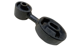 COXIM MOTOR VECTRA 1997 1998 2000 A 2005 93231025