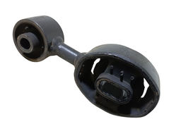 COXIM MOTOR VECTRA 1997 1998 2000 A 2005 93231025