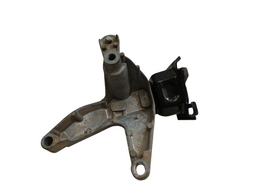 Coxim câmbio Sandero 1.0 2015 A 2018