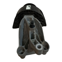 Coxim Motor Sandero 1.0 2015 A 2018