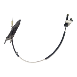 CABO SELETOR MARCHA 52119106 RENEGADE TORO T270 21 A 26