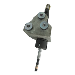 CABO SELETOR MARCHA 52119106 RENEGADE TORO T270 21 A 26