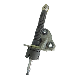 CABO SELETOR MARCHA 52119106 RENEGADE TORO T270 21 A 26