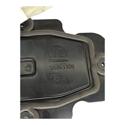 CABO SELETOR MARCHA 52119106 RENEGADE TORO T270 21 A 26