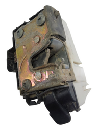 FECHADURA TRASEIRA DIREITA VOLKSWAGEN GOLF GL 1995 1998