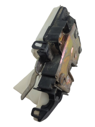 FECHADURA TRASEIRA DIREITA VOLKSWAGEN GOLF GL 1995 1998
