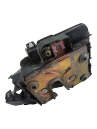 FECHADURA TRASEIRA DIREITA VOLKSWAGEN GOLF GL 1995 1998