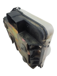 FECHADURA TRASEIRA DIREITA VOLKSWAGEN GOLF GL 1995 1998