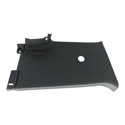 Acabamento Coluna Traseira Direita Ranger AB392631003AC 12 a