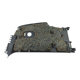 ACABAMENTO COLUNA TRASEIRA DIREITA RANGER AB392631003AC 12 A