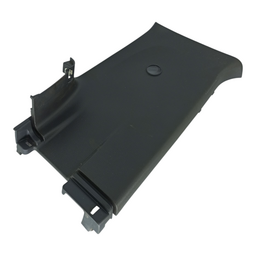 ACABAMENTO COLUNA TRASEIRA DIREITA RANGER AB392631003AC 12 A