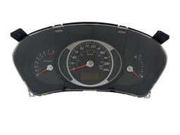 KIT MODULO INJEÇÃO TUCSON 2.0 AUT.  5WY4645A 3910723103