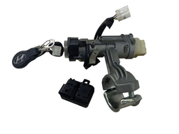 KIT MODULO INJEÇÃO TUCSON 2.0 AUT.  5WY4645A 3910723103