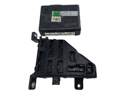 KIT MODULO INJEÇÃO TUCSON 2.0 AUT.  5WY4645A 3910723103