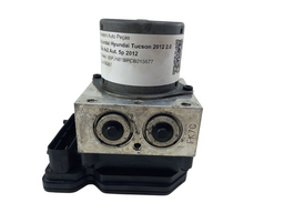 MÓDULO ABS TUCSON /2017 589201F000