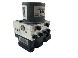 MÓDULO ABS TUCSON /2017 589201F000