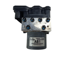 MÓDULO ABS TUCSON /2017 589201F000