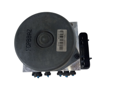 MÓDULO ABS TUCSON /2017 589201F000