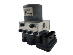 MÓDULO ABS TUCSON /2017 589201F000