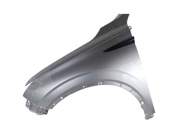 PARALAMA ESQUERDO HAVAL H6 2024 2025 2026/..