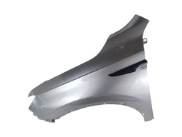 Paralama Esquerdo Haval H6 2024 2025 2026/..